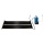 Premium-Pool Solarmatte 0,7 x 3 m Poolheizung Miganeo Bild 2