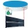 Premium-Pool Solarmatte 0,7 x 3 m Poolheizung Miganeo Bild 4