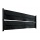 Premium-Pool Solarmatte 0,7 x 6 m Poolheizung,Miganeo Bild 1