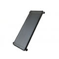 HOC SUN+ STP200 Solarkollektor Kit,Poolheizung Bild 1