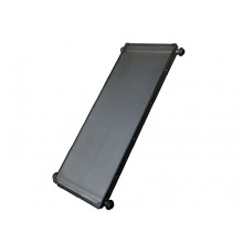 HOC SUN+ STP200 Solarkollektor Kit,Poolheizung Bild 1