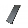 HOC SUN+ STP200 Solarkollektor Kit,Poolheizung Bild 1