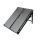 HOC SUN+ STP200 Solarkollektor Kit,Poolheizung Bild 3