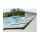 HOC SUN+ STP200 Solarkollektor Kit,Poolheizung Bild 4
