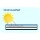 HOC SUN+ STP200 Solarkollektor Kit,Poolheizung Bild 5