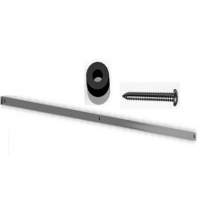 Montageset fr Poolheizung von HsT Bild 1