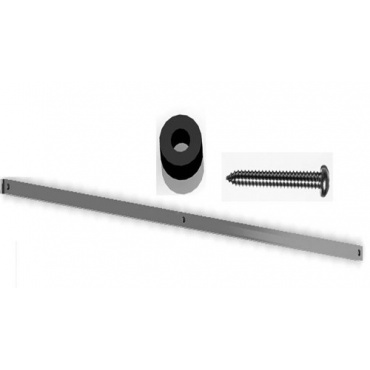 Montageset fr Poolheizung von HsT Bild 1