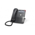 SNOM 710 ohne Netzteil Bild 1