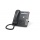 SNOM 710 ohne Netzteil Bild 1