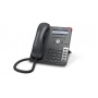SNOM 710 ohne Netzteil Bild 1