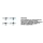 Miganeo Premium Bypass Set - Adapter fr Poolheizung  Bild 3