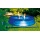 Interline Poolheizung Solarheizung 3,46 x 0,36 m Bild 2