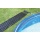 Interline Poolheizung Solarheizung 3,46 x 0,36 m Bild 3