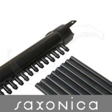 Solar EPDM Absorber 5,0 x 1,0 m - 5 m Poolheizung Bild 1