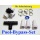 netSells Bypass-Set fr Poolheizung SolarKollektor  Bild 1
