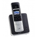 Swissvoice Eurit 459 Colour Schnurloses Bild 1