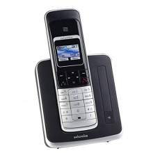 Swissvoice Eurit 459 Colour Schnurloses Bild 1