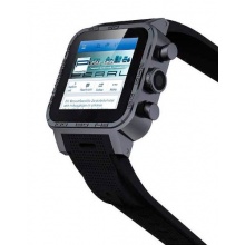 simvalley AW-421.RX Smartwatch  Bild 1