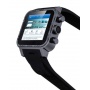 simvalley AW-421.RX Smartwatch  Bild 1