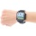 simvalley AW-421.RX Smartwatch  Bild 4