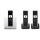 T-COM T-Home Sinus 302i plus 2 Bild 1