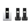 T-COM T-Home Sinus 302i plus 2 Bild 1
