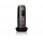 Siemens Gigaset DX600A SET mit 1x C59H Mobilteil Bild 3