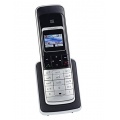 Swissvoice Eurit 459 HS/CB Zustzliches Mobilteil  Bild 1