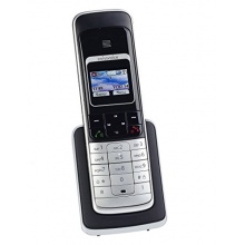 Swissvoice Eurit 459 HS/CB Zustzliches Mobilteil  Bild 1
