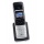 Swissvoice Eurit 459 HS/CB Zustzliches Mobilteil  Bild 1