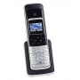 Swissvoice Eurit 459 HS/CB Zustzliches Mobilteil  Bild 1