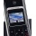 Swissvoice Eurit 459 HS/CB Zustzliches Mobilteil  Bild 2