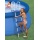 Swimming Poolleiter 132 Schwimmbad von Intex Bild 1