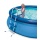 Intex Poolleiter ohne Plattform mit 91 cm,Steinbach Bild 1
