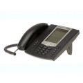 DeTeWe OpenPhone 75 Digitaltelefon schwarz Bild 1