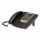 DeTeWe OpenPhone 75 Digitaltelefon schwarz Bild 1