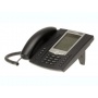 DeTeWe OpenPhone 75 Digitaltelefon schwarz Bild 1