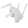 Miganeo Einbautreppe 120-135 cm Poolleiter Miganeo Bild 3