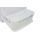 Miganeo Einbautreppe 120-135 cm Poolleiter Miganeo Bild 4
