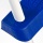 Bestway Swimming Poolleiter 3 Stufen  Bild 2