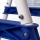 Bestway Swimming Poolleiter 3 Stufen  Bild 3