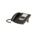 DeTeWe OpenPhone 73 - Digitaltelefon Bild 1
