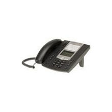 DeTeWe OpenPhone 73 - Digitaltelefon Bild 1