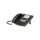 DeTeWe OpenPhone 73 - Digitaltelefon Bild 1