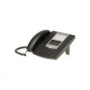 DeTeWe OpenPhone 73 - Digitaltelefon Bild 1