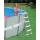 Poolleiter 122 bis 132 cm von Intex Bild 1