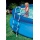 INTEX POOLLEITER POOL LEITER 91CM NEU Bild 1