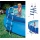 INTEX POOLLEITER POOL LEITER 91CM NEU Bild 2