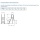 Poolleiter Edelstahl 1x3 Stufen, 100cm von Astra Pool Bild 2