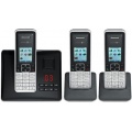 Telekom Sinus A503i / A 503i TRIO Set ISDN Bild 1